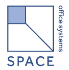 SPACE office systems