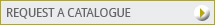 Request a catalogue