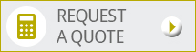 Request a quote