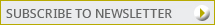 Subscribe to newsletter