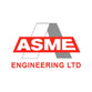 ASME Engineering Ltd