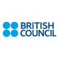 British Council