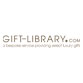 Gift-Library.com