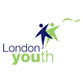 London Youth