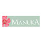 Manuka