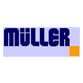 Muller