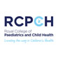 RCPCH - Royal College of Paediatrics and Child Health