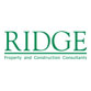 Ridge - Property and Construction Consultants