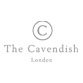 The Cavendish