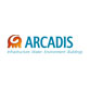 ARCADIS