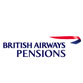 British Airways Pensions