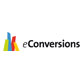 eConversions