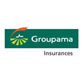 Groupama Insurances