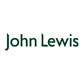 John Lewis