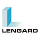 Lengard