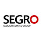 SEGRO - Slough Estates Group