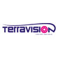 Terravision