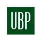 UBP