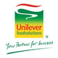 Unilever food solutions