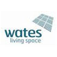 Wates living space