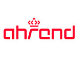 ahrend