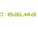 BALMA