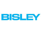 BISLEY