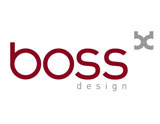 boss design