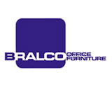 BRALCO OFFICE FURNITURE