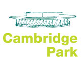 Cambridge Park