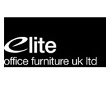 elite - office furniture uk ltd