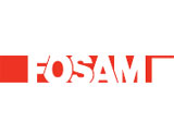 fosam