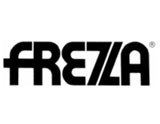 freza