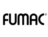 fumac