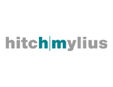 hitch mylius