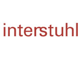 interstuhl