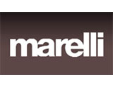 marelli