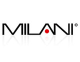 MILANI