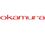 okamura