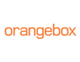 orangebox