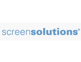 screensolutions