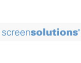 screensolutions