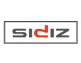 sidiz