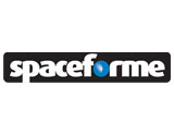 spaceforme