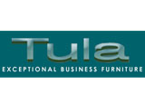 Tula - EXCEPTIONAL BUSINESS FURNITURE