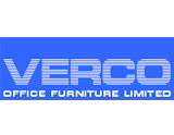 VERCO - OFFICE FURNITURE LIMITED