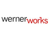 werner works