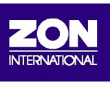 ZON INTERNATIONAL