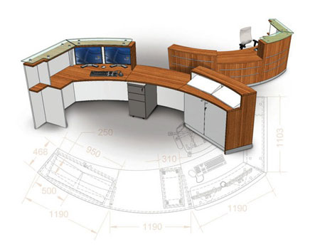 reception desk plans free 2x4 bench plans wood rocking chair plans 